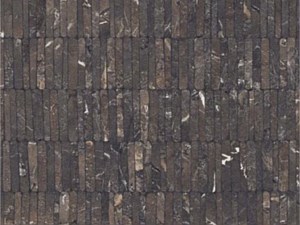 Supremem Memories Meledy Breccia 24x48